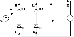 inductif