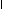 vertical
