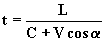 &eacute;quation