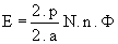 &eacute;quation