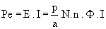 &eacute;quation