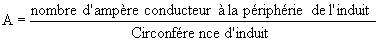 &eacute;quation