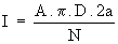 &eacute;quation