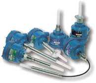 sondes