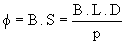 &eacute;quation