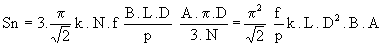 &eacute;quation