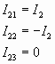 équation
