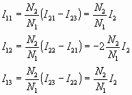 &eacute;quation