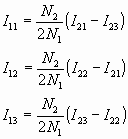 &eacute;quation