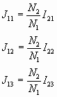 &eacute;quation