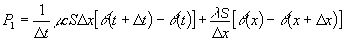 &eacute;quation