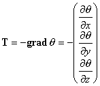 équation