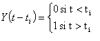 équation