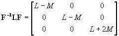 équation