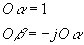 &eacute;quation