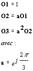&eacute;quation