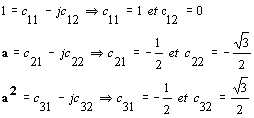 &eacute;quation