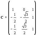 &eacute;quation
