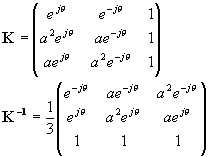&eacute;quation