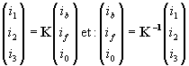 équation