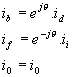 &eacute;quation