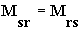 &eacute;quation