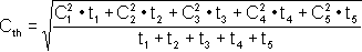 &eacute;quation