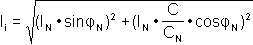 équation