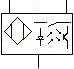 symbole