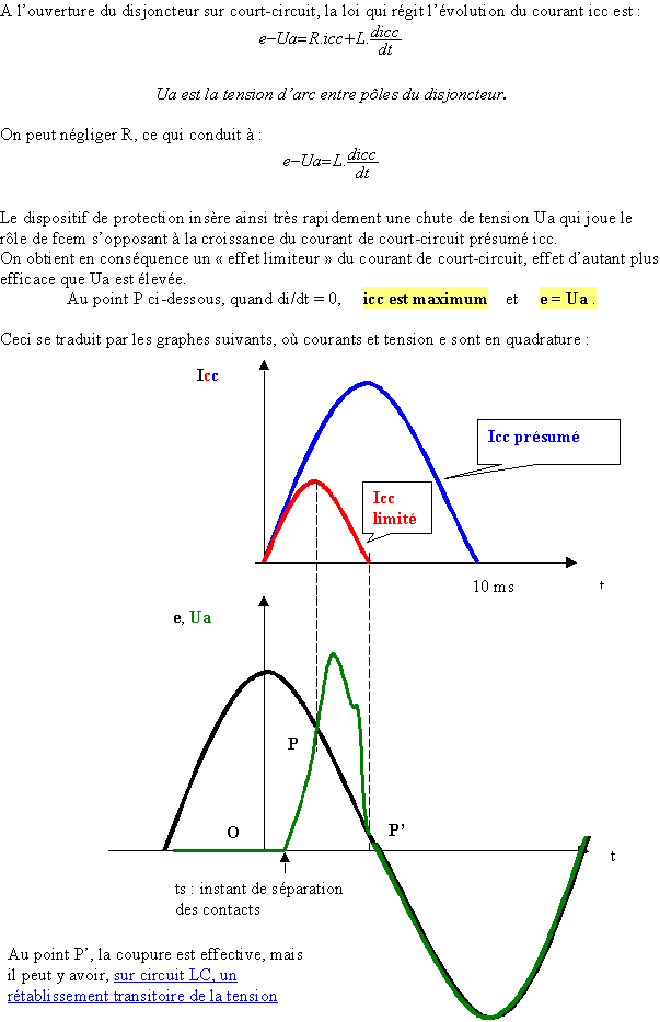 &eacute;tude