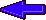 retour au menu