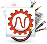 easycalc