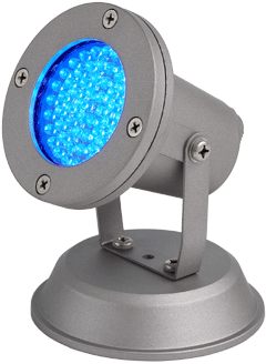 Led