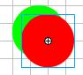 rond
