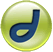 dreamweaver