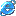 ie