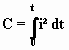 Contraite thermique