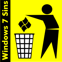 Windows7