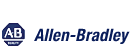 Allen-Bradley