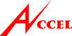 Accel