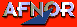 AFNOR, Association Fran&ccedil;aise de Normalisation