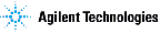 Agilent Technologies