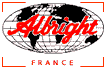 Contacteurs en courant continu