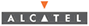 Alcatel