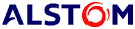 Alstom