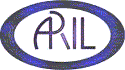 Association pour la Promotion et la Recherche en Informatique  Libre