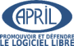 Association Pour la Recherche en Informatique Libre