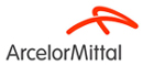 mittal