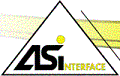 AS Interface
