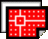 autocad